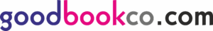 logo-goodbooks