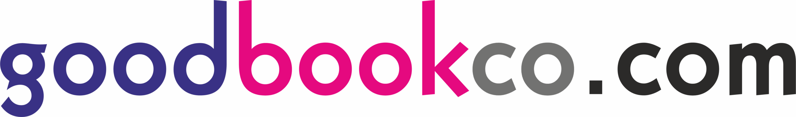 default-logo