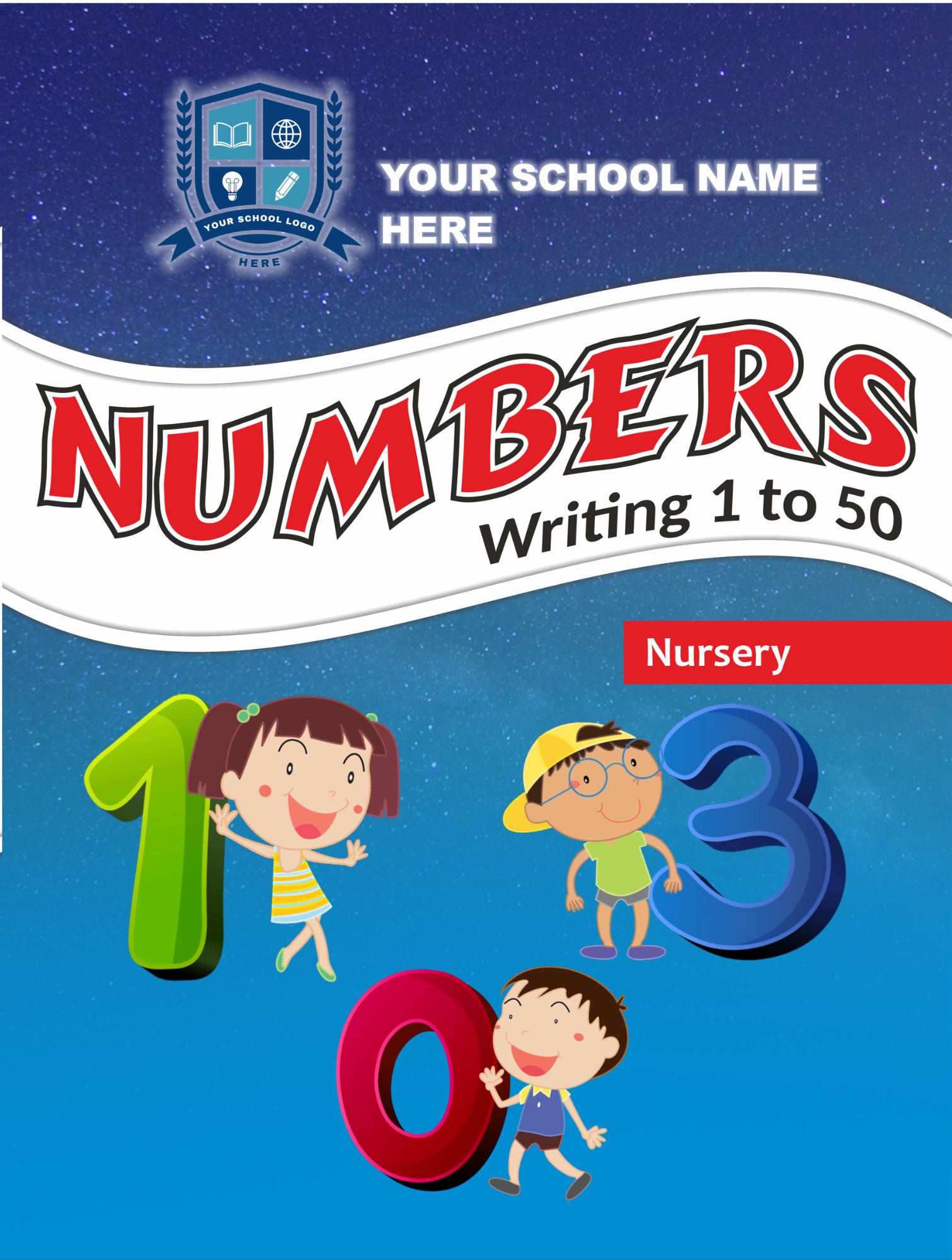 12
