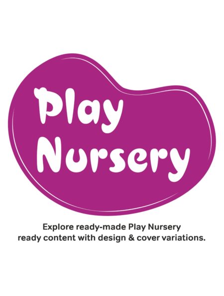 Play Nursery