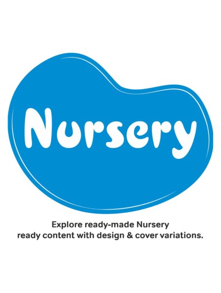 Nursery